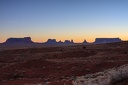Day.6.Monument.Valley.Lake.Powell.0003