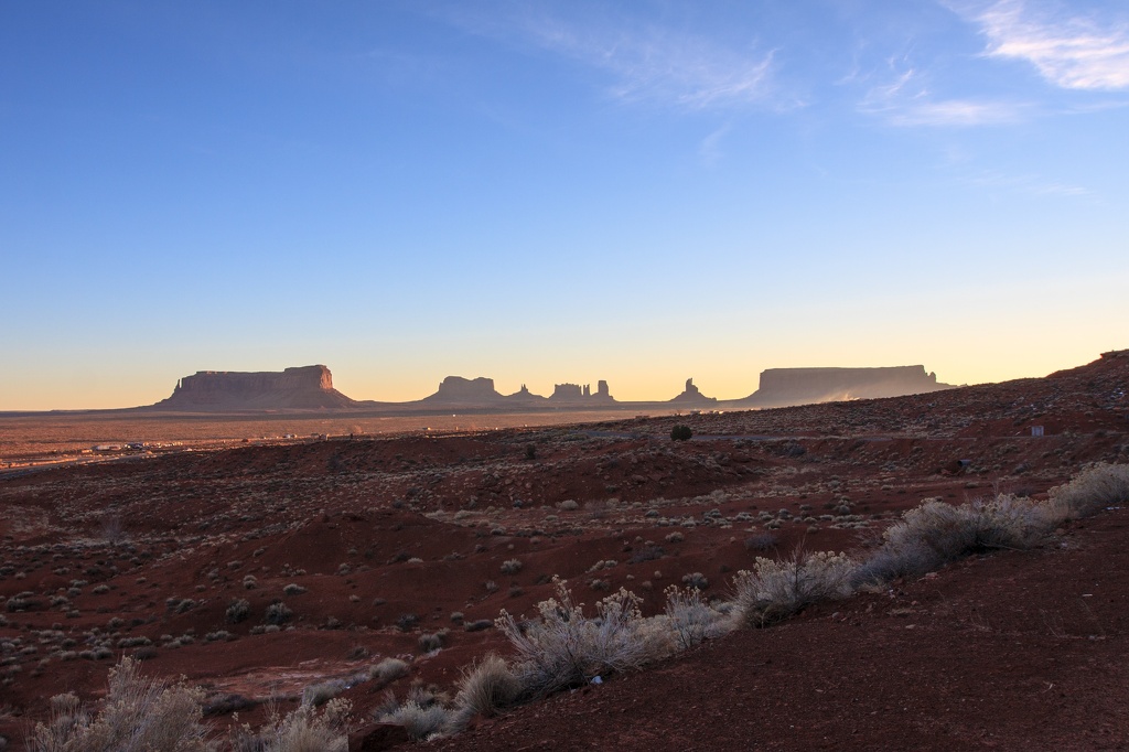 Day.6.Monument.Valley.Lake.Powell.0004.JPG