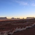 Day.6.Monument.Valley.Lake.Powell.0004.JPG