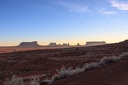 Day.6.Monument.Valley.Lake.Powell.0004