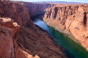 Day.6.Monument.Valley.Lake.Powell.0006