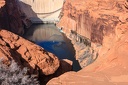 Day.6.Monument.Valley.Lake.Powell.0007