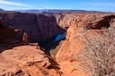 Day.6.Monument.Valley.Lake.Powell.0009