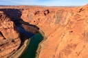 Day.6.Monument.Valley.Lake.Powell.0010