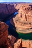 Day.6.Monument.Valley.Lake.Powell.0011