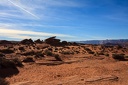 Day.6.Monument.Valley.Lake.Powell.0012