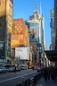 2017.New.York-0002
