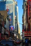 2017.New.York-0003