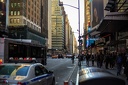 2017.New.York-0004