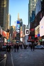 2017.New.York-0005