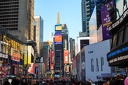 2017.New.York-0006
