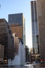 2017.New.York-0009