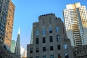2017.New.York-0010