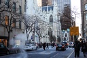 2017.New.York-0014