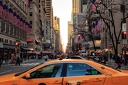 2017.New.York-0015