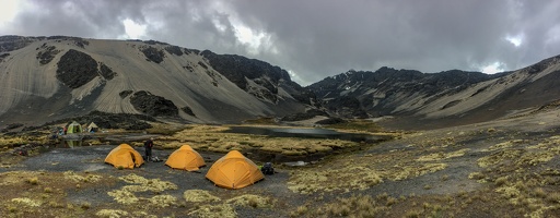 Day-06-Trek-2-0026