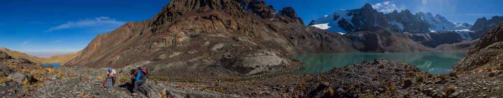 Day-12-Trek-8-0003