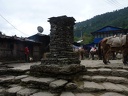 P1010735