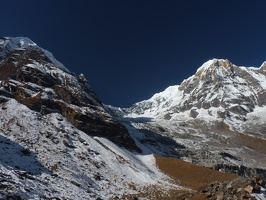 P1010766