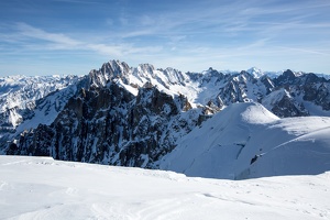 Vallee.Blanche.2015.03.08.0001