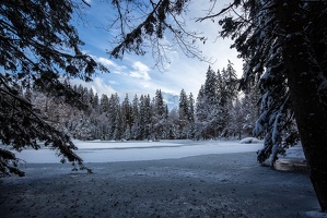 Lac.Vert.2020.12.06-0007