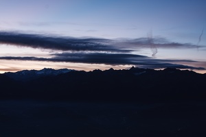 Bec.Charvet.2012.10.03.0007