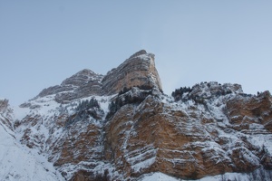Col.de.Baure.2012.10.29.0004