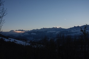 Col.de.Baure.2012.10.29.0012