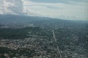 Walkabout.2012.08.21.0020