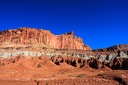 Day.3.Bryce.to.Capitol.Reef.to.Moab.0012