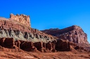 Day.3.Bryce.to.Capitol.Reef.to.Moab.0013