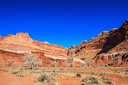 Day.3.Bryce.to.Capitol.Reef.to.Moab.0014