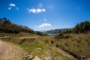 Day-03-Titicaca-Isla-del-Sol-0010