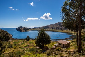 Day-03-Titicaca-Isla-del-Sol-0011