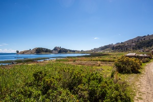 Day-03-Titicaca-Isla-del-Sol-0013