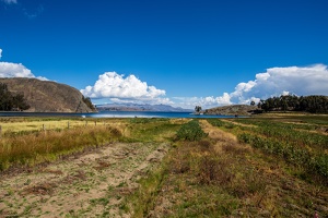 Day-03-Titicaca-Isla-del-Sol-0015