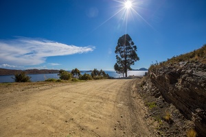 Day-03-Titicaca-Isla-del-Sol-0018