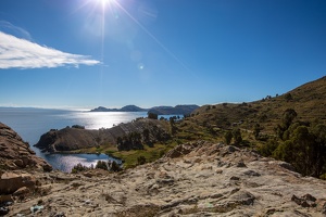 Day-03-Titicaca-Isla-del-Sol-0020