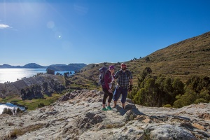 Day-03-Titicaca-Isla-del-Sol-0022