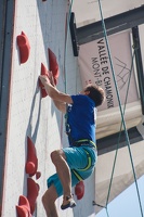 Championnats.d.Europe.d.Escalade.2013.0054