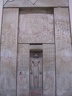 294-MuseeCaire