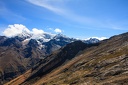 Day-04-Cullicocha-Lake-to-Ruina-Pampa.0004