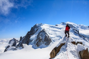 Arete.des.Cosmiques.2014.04.13.0006