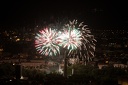 Feu.d.Artifice.Bastille.2012.07.14.0062