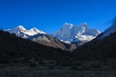 Day-15-Chopicalqui-Base-Camp-to-Moraine-Camp.0001