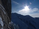 Aiguille.du.Midi.2012.02.04.P1020037