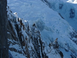 Aiguille.du.Midi.2012.02.26.P1030059