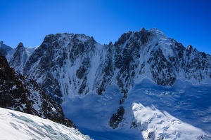 Col.du.Chardonnet.2013.03.02.0006