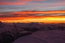 Coucher.de.soleil.au.Brevent.2013.01.04.0027