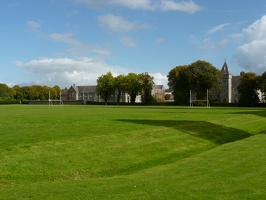 P1000574